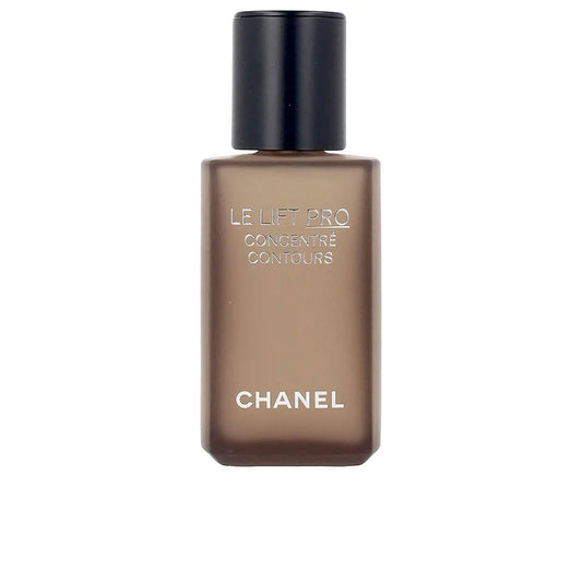 Chanel Le lift pro contornos concentrados 50 ml