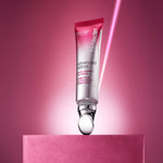 Strivectin Retinol avançado creme multi-correto para os olhos 15 ml