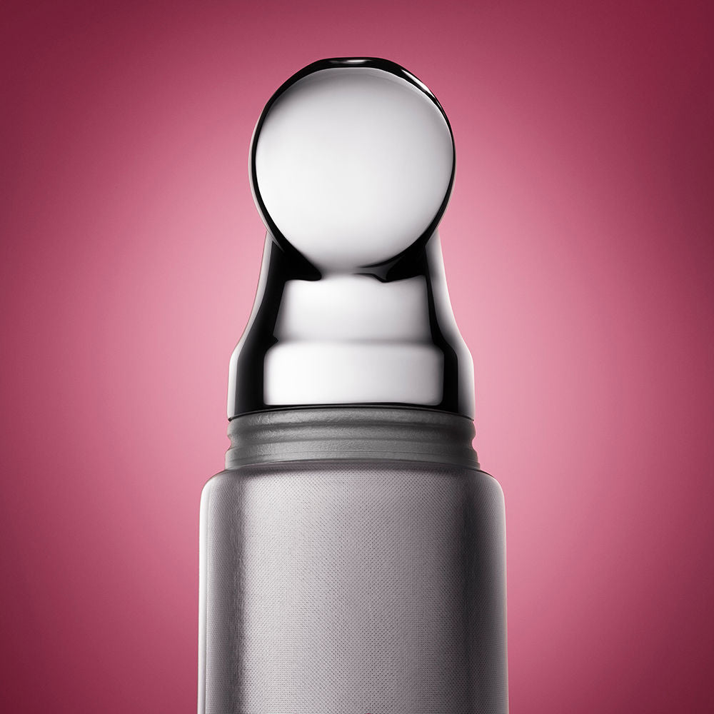 Strivectin Retinol avançado creme multi-correto para os olhos 15 ml