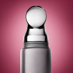 Strivectin Retinol avançado creme multi-correto para os olhos 15 ml
