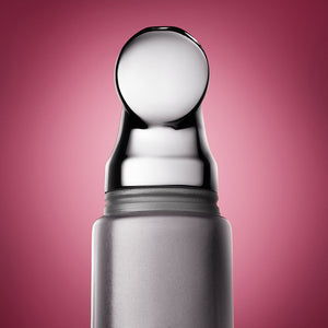 Strivectin Retinol avançado creme multi-correto para os olhos 15 ml