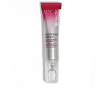 Strivectin Retinol avançado creme multi-correto para os olhos 15 ml