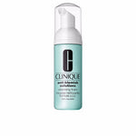 Clinique ANTI-BLEMISH SOLUTIONS cleansing foam 125 ml