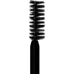 Maybelline Express brow escultura rápida #04-marrom médio 1u