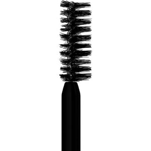 Maybelline Express brow escultura rápida #04-marrom médio 1u