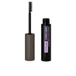 Maybelline Express brow escultura rápida #04-marrom médio 1u