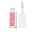 Catrice Glossin' Glow Óleo Labial com Cor 010 Keep It Juicy 4ml