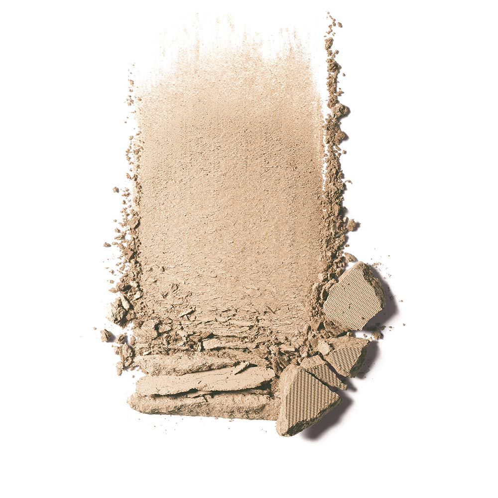 Clinique Pó stay matte sheer #02-stay neutro 7,6 gr