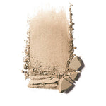 Clinique Pó stay matte sheer #02-stay neutro 7,6 gr