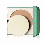 Clinique Pó stay matte sheer #02-stay neutro 7,6 gr
