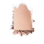 Clinique Pó STAY MATTE SHEER #04-stay honey 7,6 gr