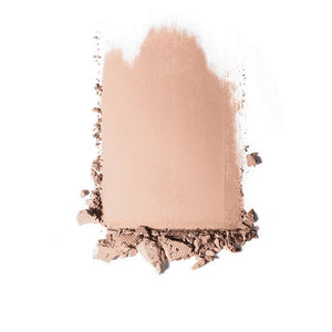 Clinique Pó STAY MATTE SHEER #04-stay honey 7,6 gr