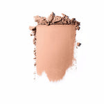 Clinique Pó facial duplo superpó #04-matte mel