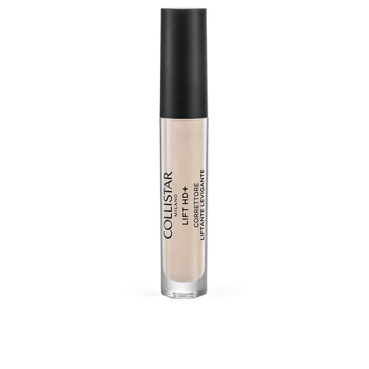 Collistar Corretivo lift hd+ #0-avorio 4 ml