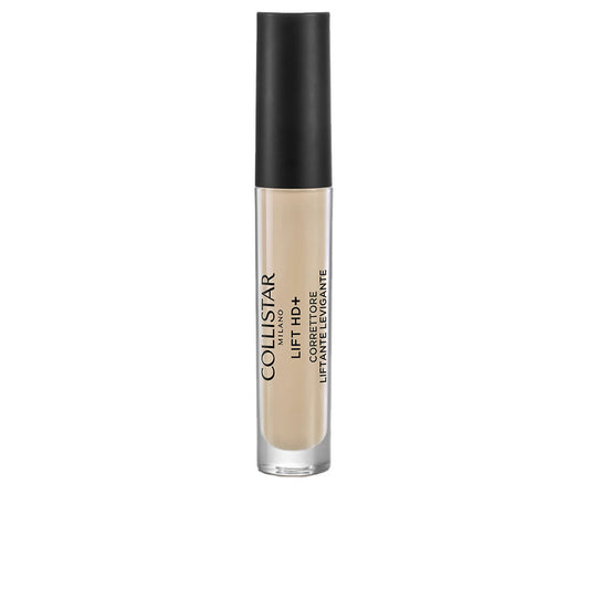 Collistar Corretivo lift hd+ #1-bege 4 ml