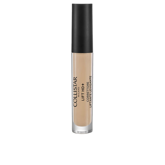 Collistar Corretivo lift hd+ #3-naturale 4 ml