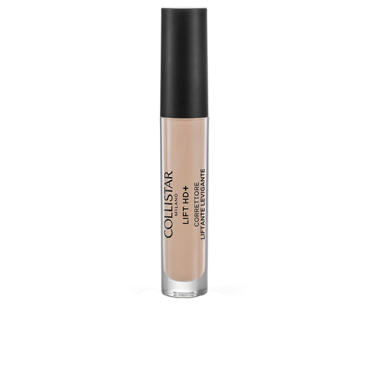 Collistar Corretivo lift hd+ #4-naturale rosa 4 ml