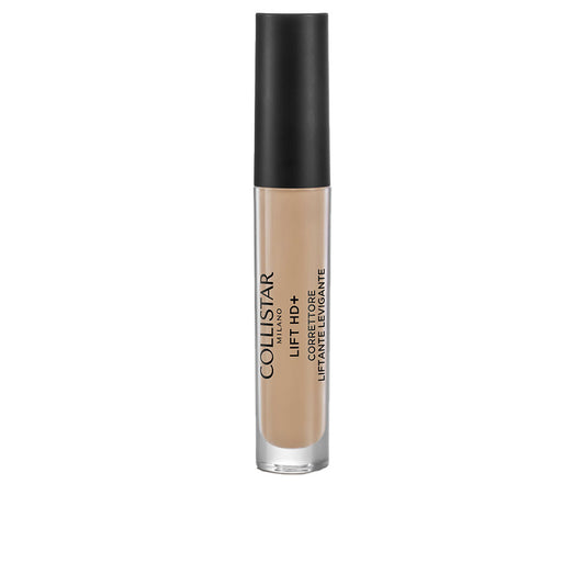 Collistar Corretivo lift hd+ #5-sabbia 4 ml