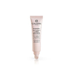 Collistar Tratamento labial antirrugas rigenera 15 ml