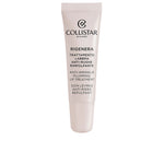 Collistar Tratamento labial antirrugas rigenera 15 ml