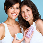 Collistar Desmaquilhante leite micelar 250 ml