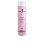 Collistar Desmaquilhante leite micelar 250 ml