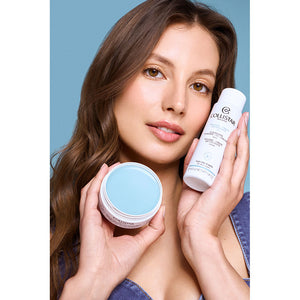 Collistar Limpeza bálsamo desmaquilhante 100 ml