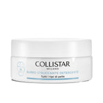 Collistar Limpeza bálsamo desmaquilhante 100 ml
