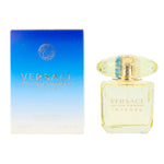 Versace Yellow diamond intense edp vapo 30 ml