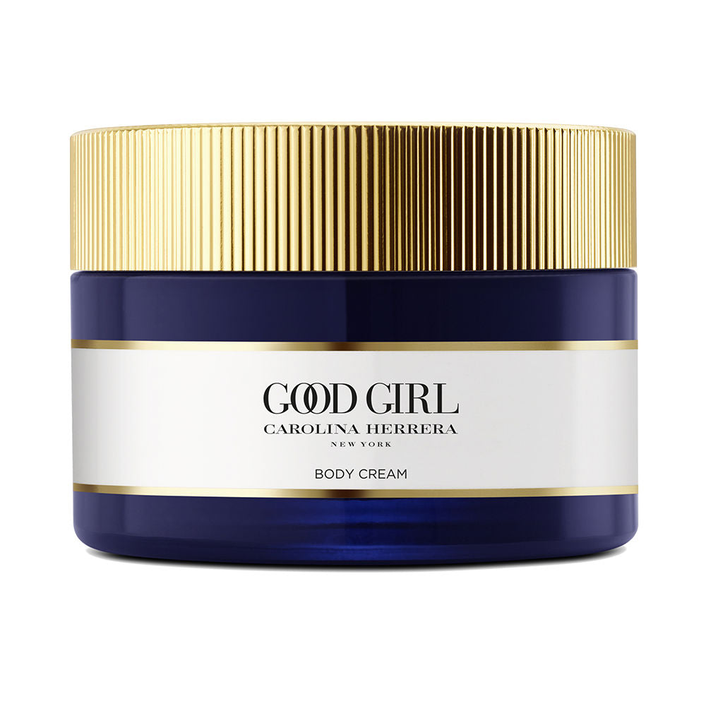Carolina Herrera Boa menina creme corporal 200 ml