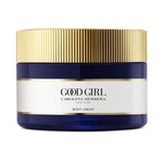 Carolina Herrera Boa menina creme corporal 200 ml