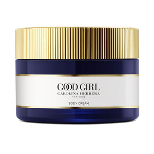 Carolina Herrera Boa menina creme corporal 200 ml