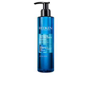 Redken Extremo jogo seguro 230°c 200 ml