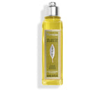 L'Occitane En Provence Gel de banho verbena 250 ml