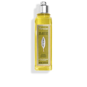 L'Occitane En Provence Gel de banho verbena 250 ml