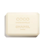 Chanel Coco mademoiselle savon 100 gr