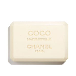 Chanel Coco mademoiselle savon 100 gr
