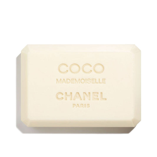 Chanel Coco mademoiselle savon 100 gr