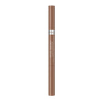 Rimmel London Lápis de sobrancelha sobrancelhas assim #01-loiro 0,25 gr