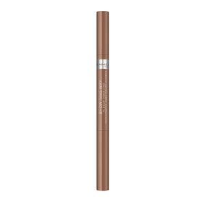 Rimmel London Lápis de sobrancelha sobrancelhas assim #01-loiro 0,25 gr