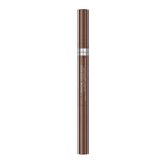 Rimmel London Lápis de sobrancelha sobrancelhas assim #02-marrom médio 0,25 gr