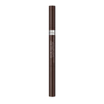 Rimmel London Lápis de sobrancelha sobrancelhas assim #03-dark curvado 0,25 gr