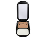 Max Factor Base de maquiagem recarregável facefinity compact spf20 #002-marfim 10 gr
