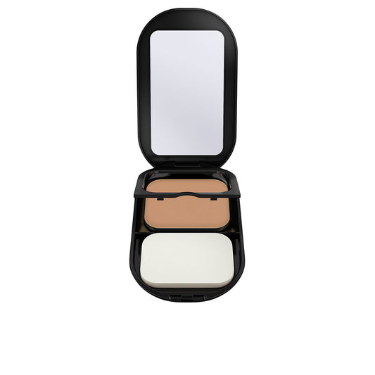 Max Factor Base de maquiagem recarregável facefinity compact spf20 #002-marfim 10 gr