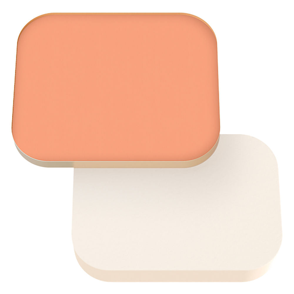 Max Factor Base de maquiagem recarregável facefinity compact spf20 #040-marfim cremoso 10 gr