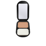 Max Factor Base de maquiagem recarregável facefinity compact spf20 #040-marfim cremoso 10 gr