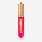 Bourjois Batom líquido tinta veludo rouge lote #07 3 u