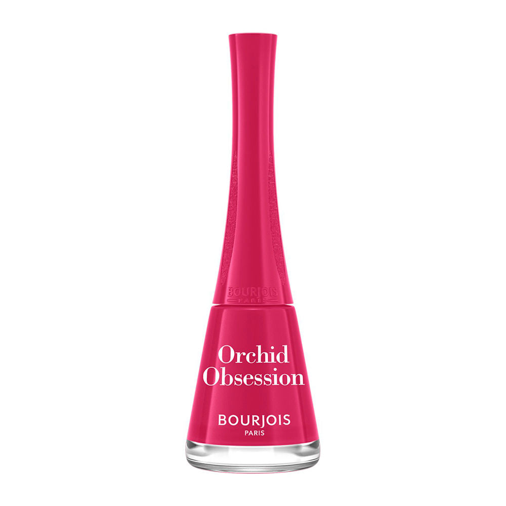 Bourjois Batom líquido tinta veludo rouge lote #07 3 u