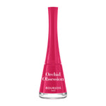 Bourjois Batom líquido tinta veludo rouge lote #07 3 u
