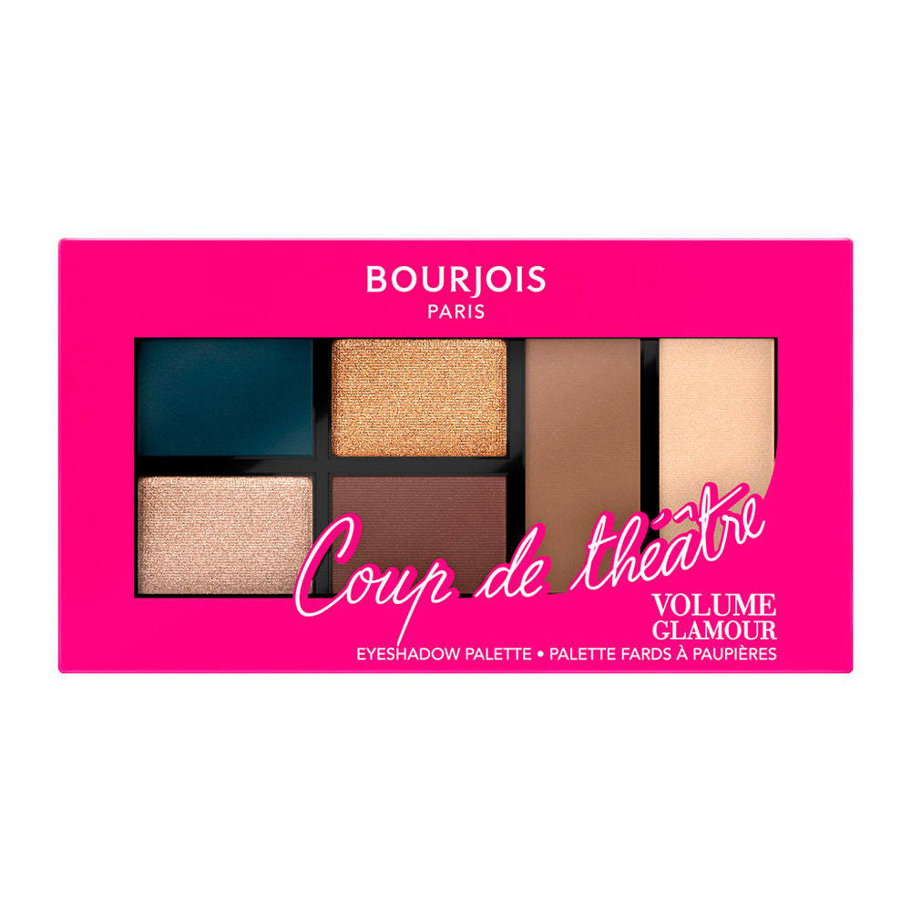 Bourjois Batom líquido tinta veludo rouge lote #07 3 u